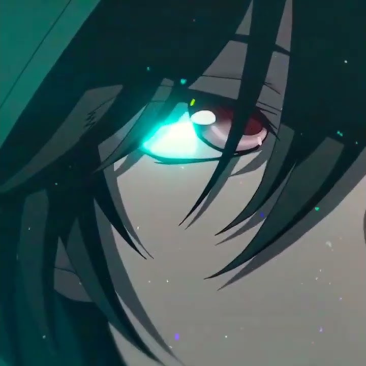 Yuu Otosaka (shiloh dynasty - again) edit