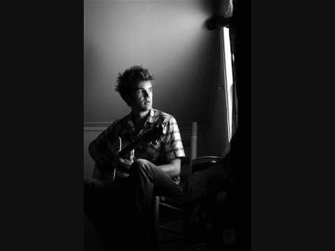 Tyler Hilton (+) Keep On