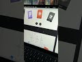 Can You Make This Carousel Animation in 5 Minutes?
