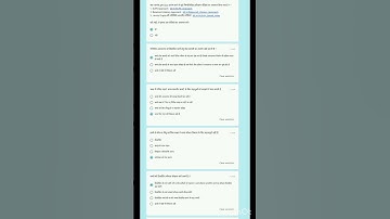 Foundational Toolkit Quiz 7 answers : Nipun Bharat Mission #basicshikshavibhag #smc #subscribe