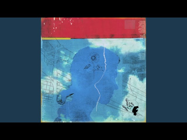 another way??? - YouTube
