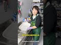 For cleaning stains on clothes clothes that have turned yellow after wearing for a lon