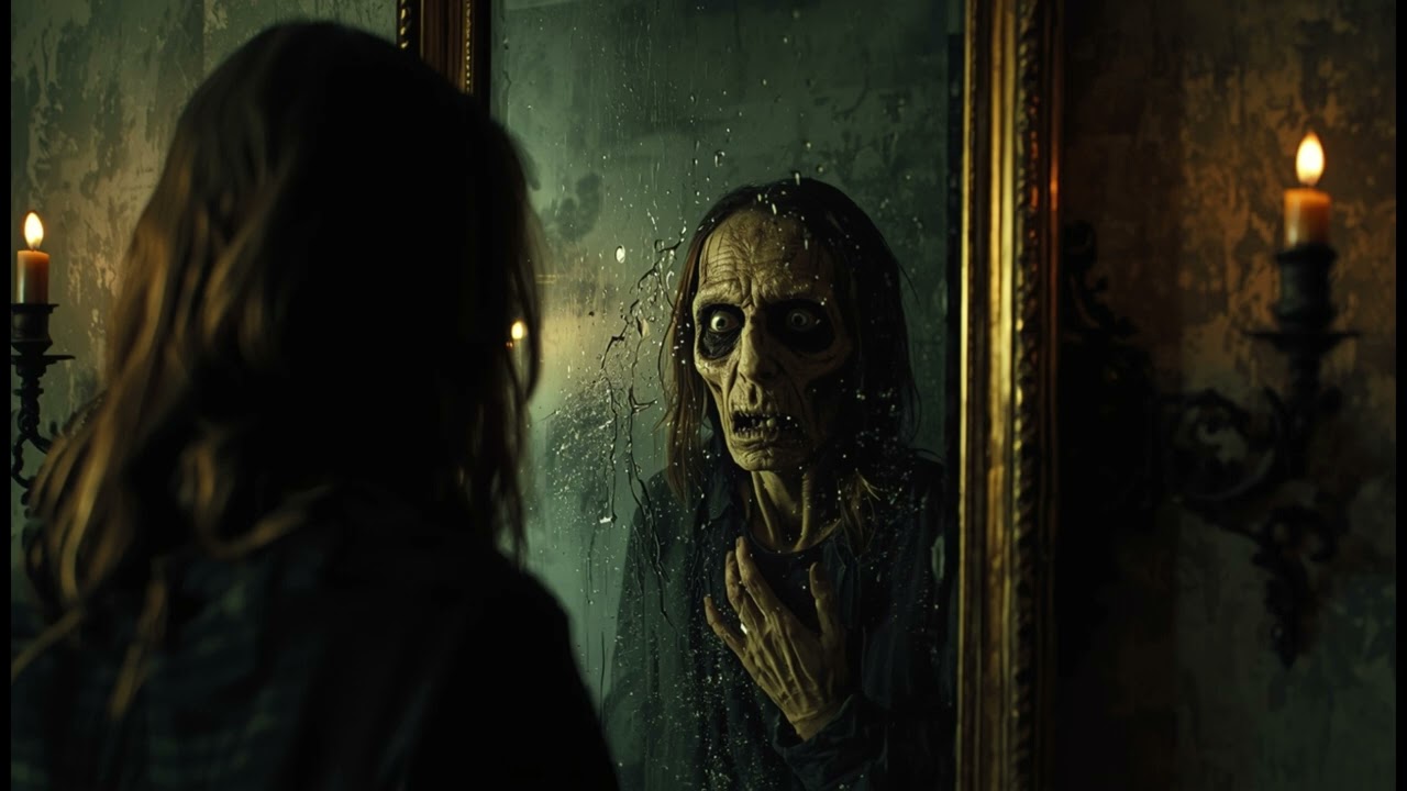 Breaking on Your Fault Lines – Emotional Alt-Rock | Moody Guitars & Dynamic Waves