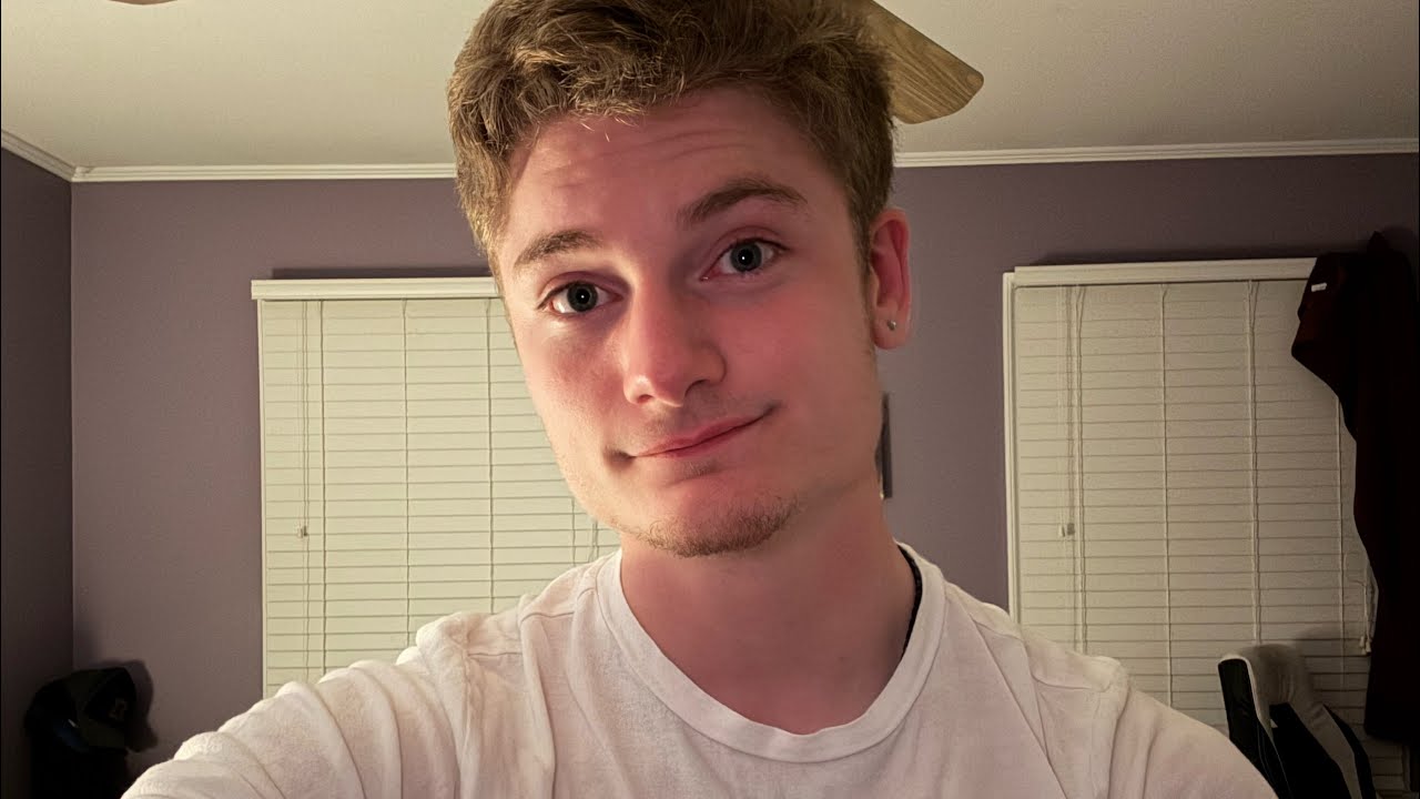 Fast & Aggressive ASMR for SLEEP 