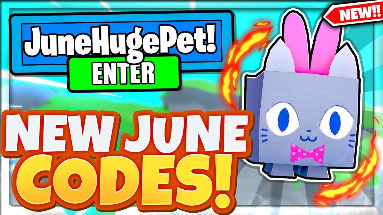 SORTE!! CONSEGUIR O NOVO Mythical Pet Angelus! + 4 NOVOS MEGA CODES - Pet  Simulator X Roblox 