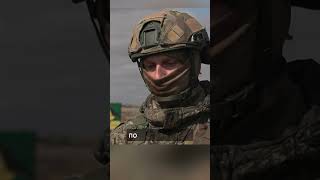 💥 🔥 Жизнь гранатометчика зависит от напарника. Почему? Объясняет инструктор Соломон #юво #military