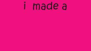Follow me on twitter:)