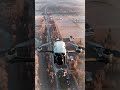 Pakistan China Shocked! India’s SUMITRA Drone System #shorts #youtubeshorts #shortvideo #shortsfeed