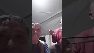 Amstedam Yaylasi Mini Mhb Dincer Erdoganerol Coskun Icsi Savas Arslan Kurtulus Iyibil 5