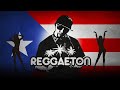 Roule avec driver spcial reggaeton  invits  dj jim enez et dj fresco