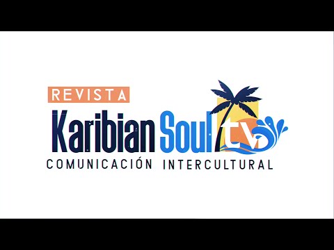 Karibian Soul TV
