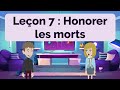 French Practice Ep 312 | Improve French | Learn French | Practice French | Apprends le Français