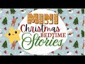 The Little Star Above | Story | Bedtime | Quiet Time | Relax | Silent Night | Reading