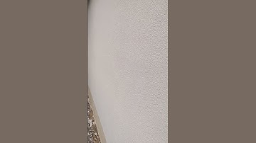 Perfect renders! Silicone render in Champagne white. Renders-365.com