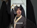I'm here to hand in my homework. This Fan Changyu is too cute, right? Zhuyu Tian Xiwei Acting Sc