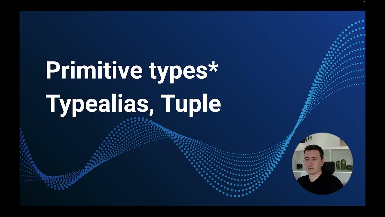3 tuple. 3 tuple