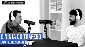 Qual é o CTR ideal?