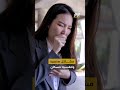 الذباب المصري يغزو تل أبيب غضب شعبي من حشرة الفاكهة الذباب المصري يغزو تل أبيب غضب شعبي من حشرة الفاكهة