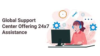 Introducing Deliko - The Holistic Food Court Management Platform