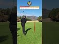 60台のリアル × 箱根湖畔(10H)