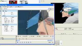 Motion Masking tutorial