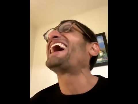 هاهي هاهي هاهي وائل غونيم