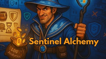 3 Costly Microsoft Sentinel Mistakes You