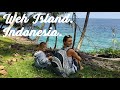 Indonesia. Excellent trip to Banda Aceh and Weh island.