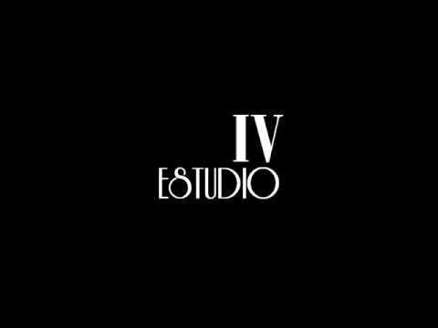 Keko Beat - Quien Contra Mi - F-CL House Ft Soldados Del Reyno