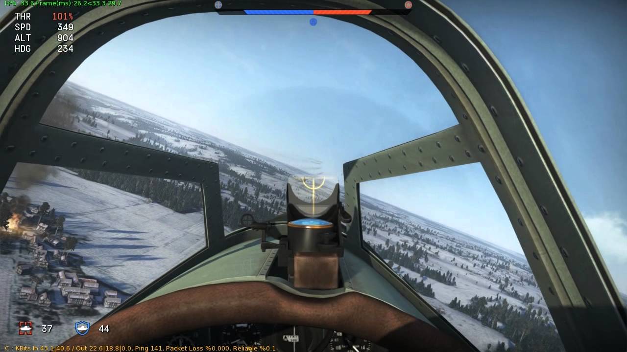 War Thunder Kill Compilation Full Real Battles - YouTube