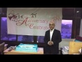 THT 14th Anniversary