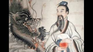 Jade Emperor (Daoist music)