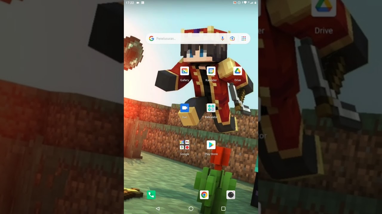 macau slot online Link download Minecraft 1.18.10.04