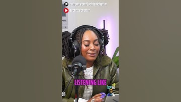 Library Hacked! 340,000 Credentials Exposed