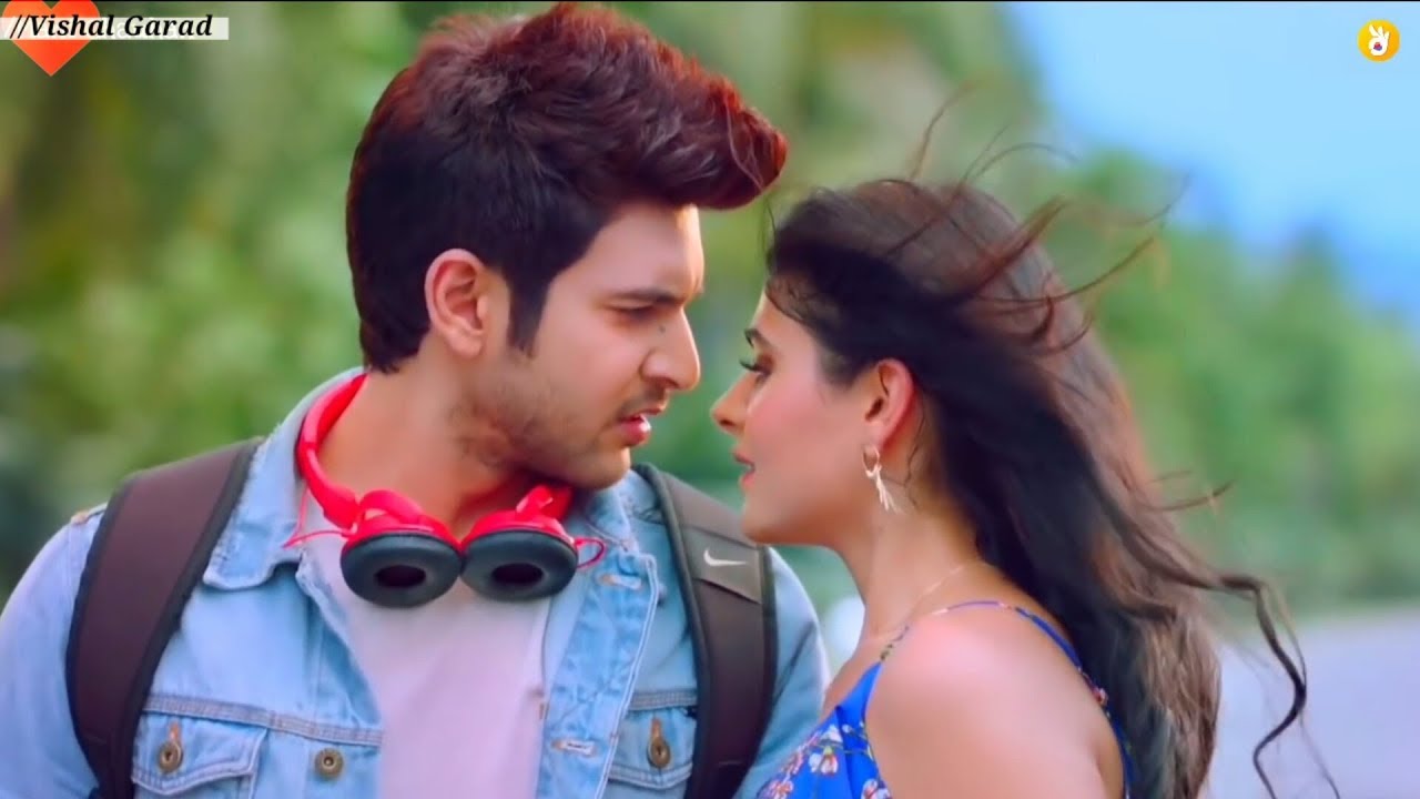 Dil Ki Sar Zameen Pe Whatsapp Status Sajda Mein Karoon Maheroo 