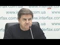 Порошенко не міг піти на дефолт перед виборами, - Вадим Карасьов