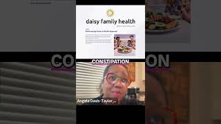 Reintroduce Foods Slowly: Watch Your Body's Signals! #shorts
