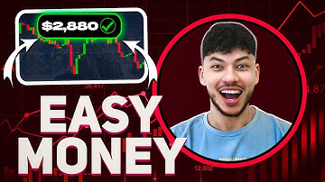 AI FOR BEGINNERS: SIMPLE TACTICS FOR SUCCESS | TRADING ROBOT REVIEW