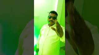 Mai Dher Karta Nahi Dher Ho Jati Hai