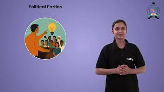 Political Parties Part 2