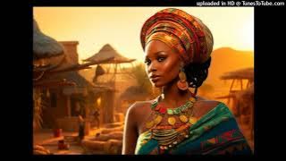 Download lagu Julien Jabre - War (DJ Nkabza 3-Step Bootleg)