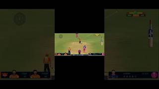rc24 gameplay