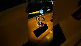 BMW Car Edit BC Tutorial 🔥🚗 | CapCut Car Editing Tutorial | #shorts #views_viral