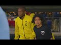 HYPE VIDEO | Charlotte FC vs. The Crew