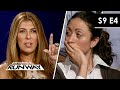 Project Runway Season 9 Episode 4 Full Episode