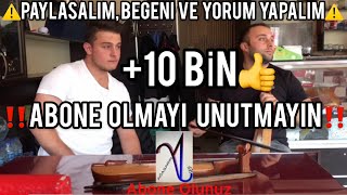 KERİM ÇAKIR — ANA DESEN ANA YOK BABA DESEN BABA YOK [OFFİCİAL VİDEO] Resimi