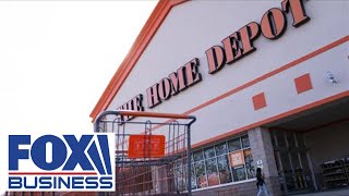 Home Depot co-founder has a message for the ‘woke generation’   (Great Message)