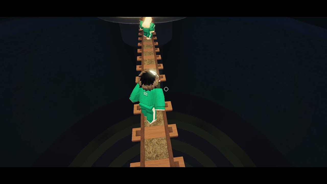 Jump Rope Npc Roblox | Jump rope with npc's -Short gameplay- - YouTube