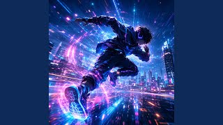 Crystal Pulse