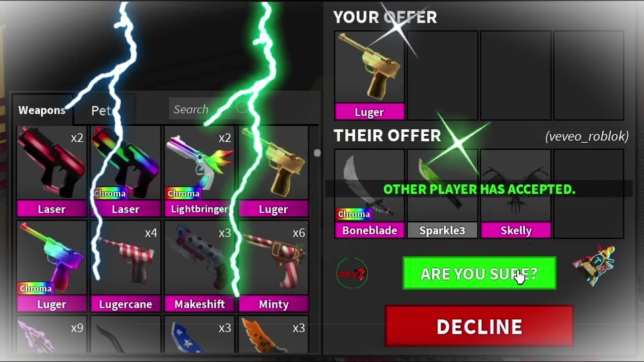 maxresdefault.jpg